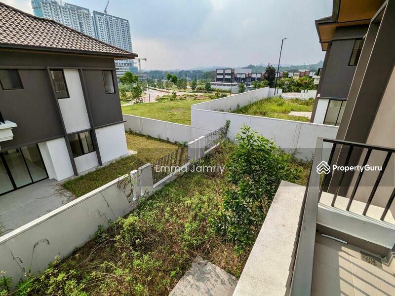 Untuk Dijual - Kandara