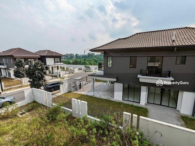 Untuk Dijual - Kandara