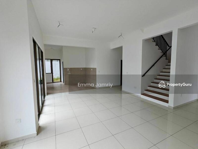 Untuk Dijual - Kandara