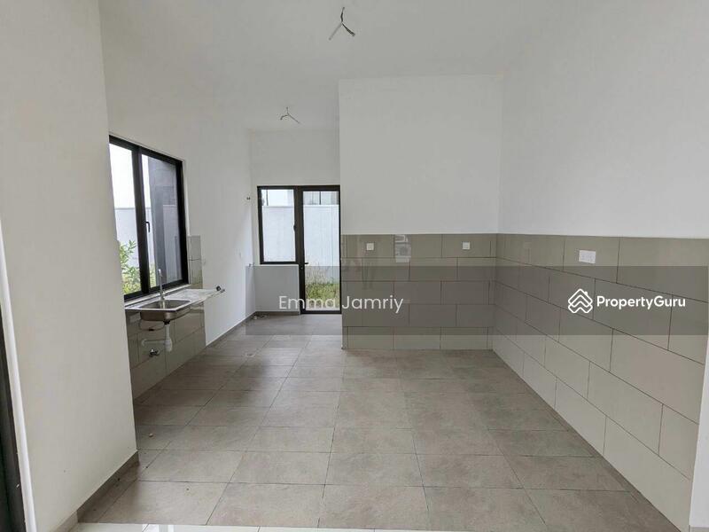 Untuk Dijual - Kandara