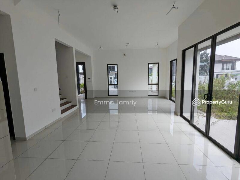 Untuk Dijual - Kandara