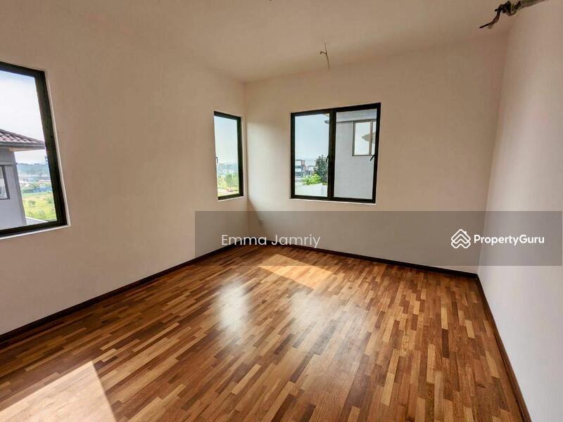 Untuk Dijual - Kandara