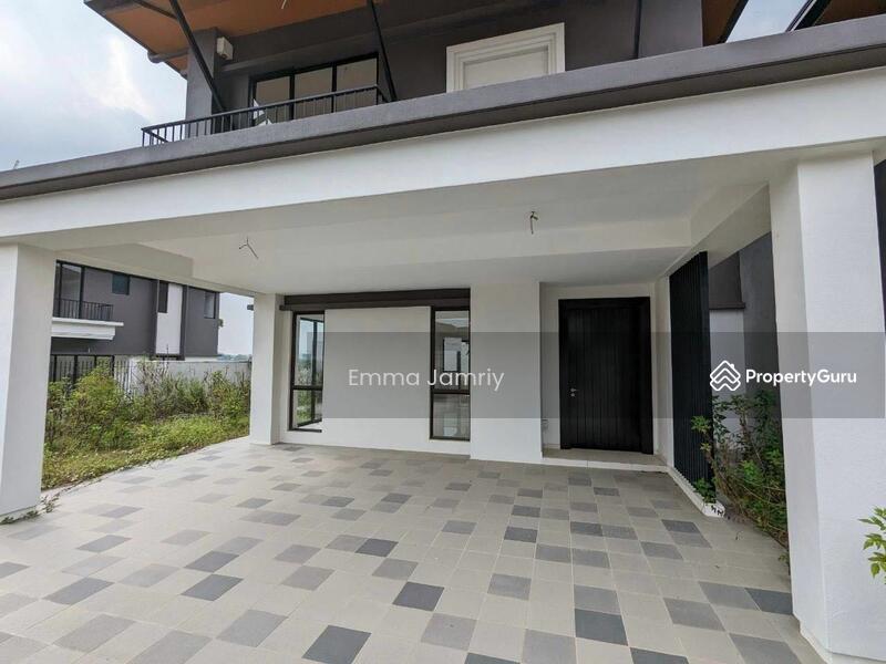 Untuk Dijual - Kandara