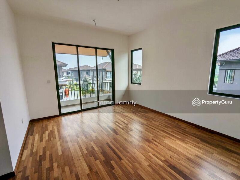 Untuk Dijual - Kandara