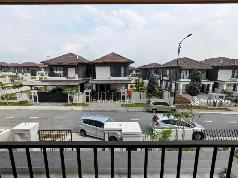 Untuk Dijual - Kandara