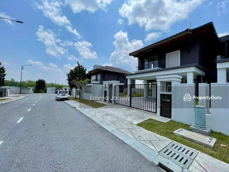 Untuk Dijual - Kandara