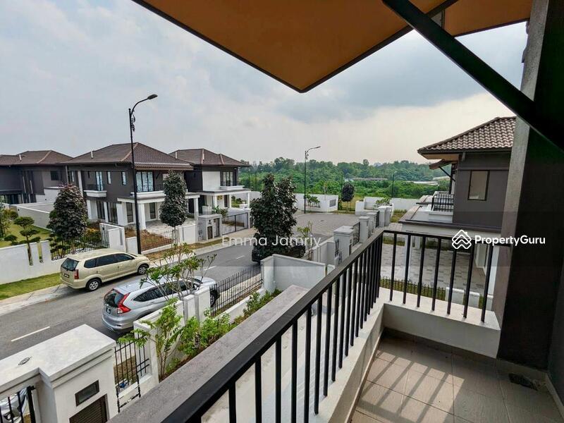 Untuk Dijual - Kandara