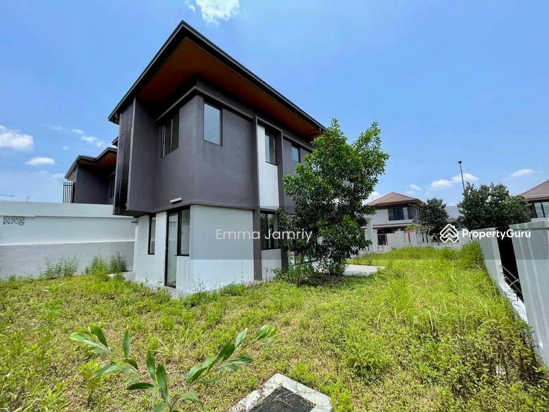 Untuk Dijual - Kandara