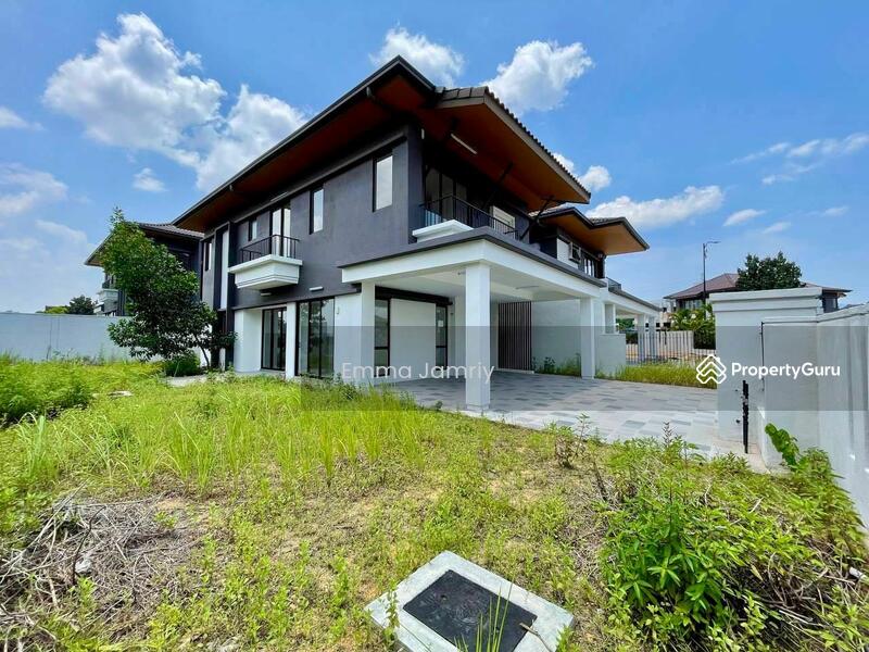 Untuk Dijual - Kandara