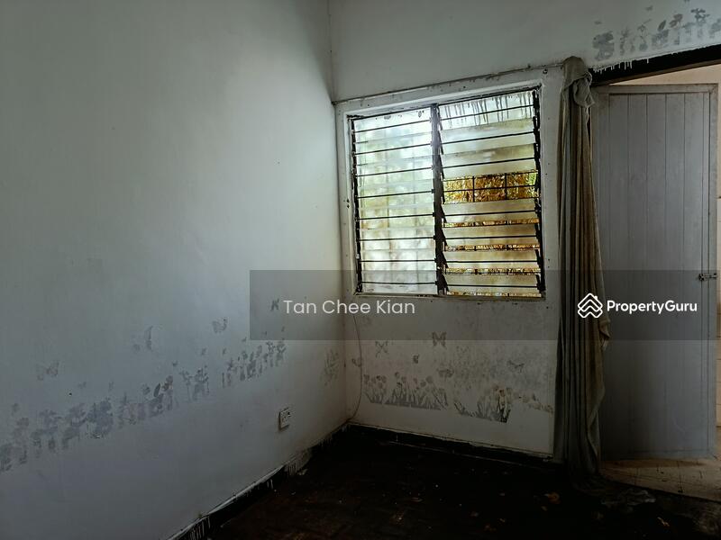 For Sale - PJS 10