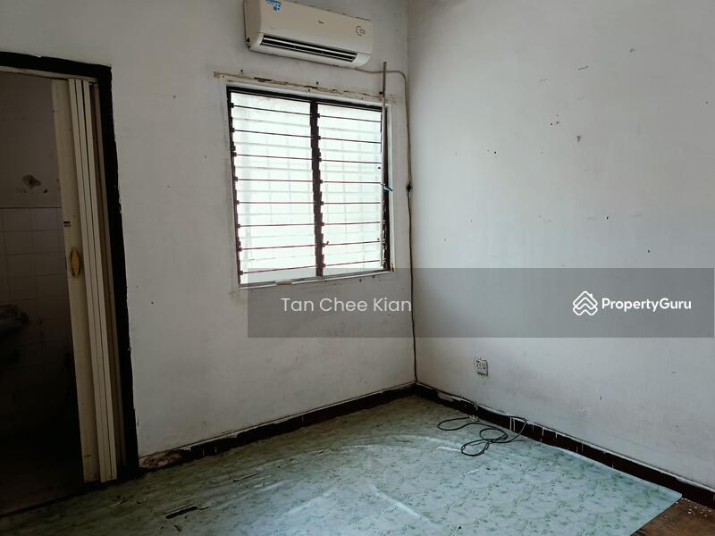 For Sale - PJS 10