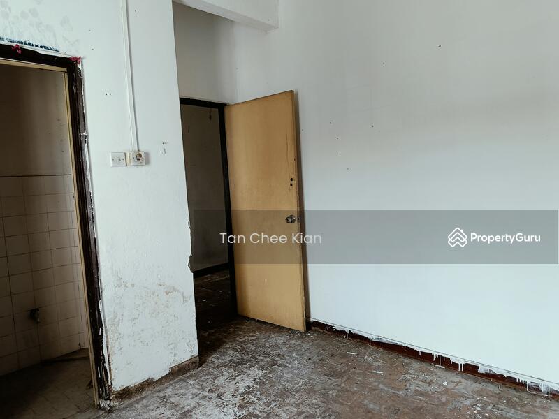 For Sale - PJS 10