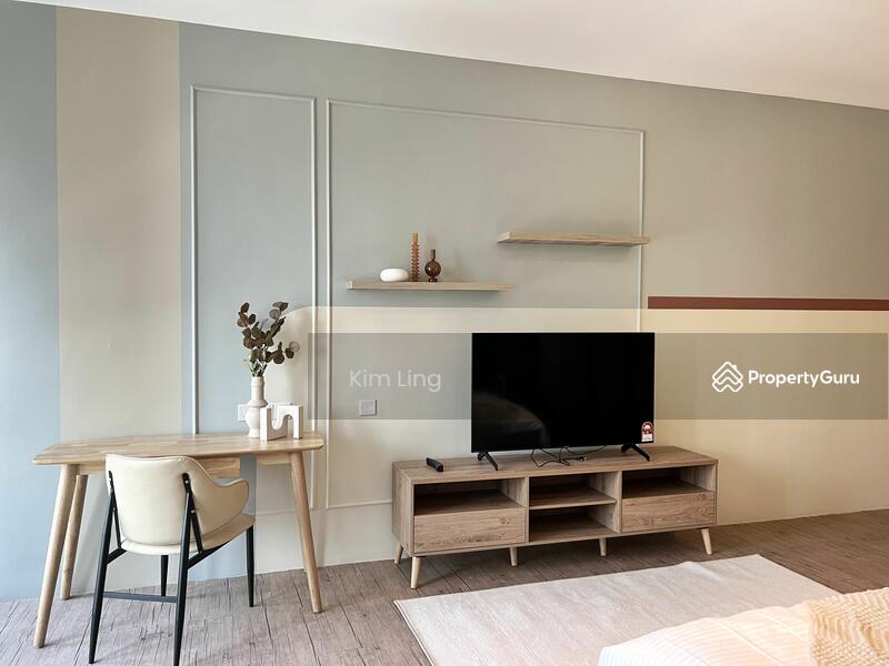 Bangsar Trade Centre (Pantai Plaza) untuk Untuk Disewa - RM 2,500 /bulan, Mac 2026 - PropertyGuru.com.my