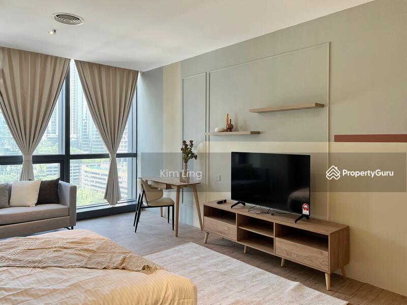 Bangsar Trade Centre (Pantai Plaza) untuk Untuk Disewa - RM 2,500 /bulan, Mac 2026 - PropertyGuru.com.my
