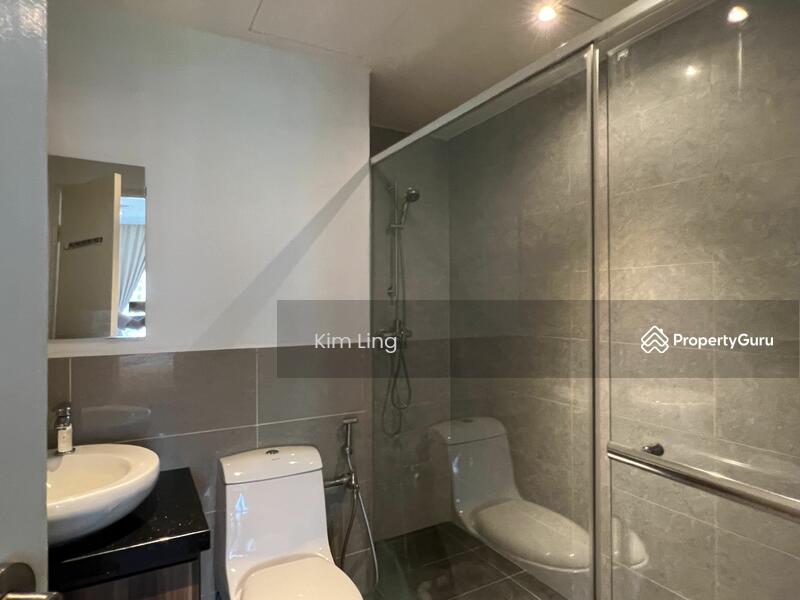 Bangsar Trade Centre (Pantai Plaza) untuk Untuk Disewa - RM 2,500 /bulan, Mac 2026 - PropertyGuru.com.my