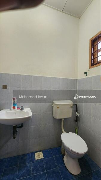 For Sale - Residensi Sungai Raia