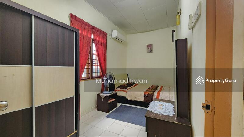 For Sale - Residensi Sungai Raia