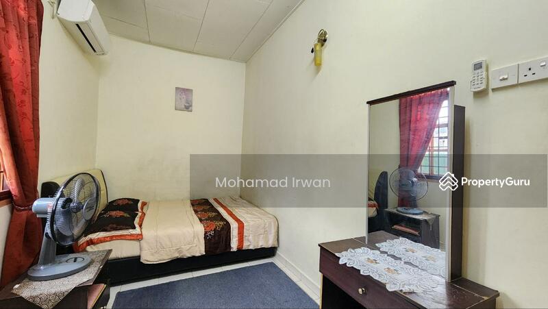 For Sale - Residensi Sungai Raia
