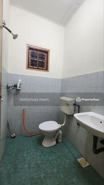 For Sale - Residensi Sungai Raia