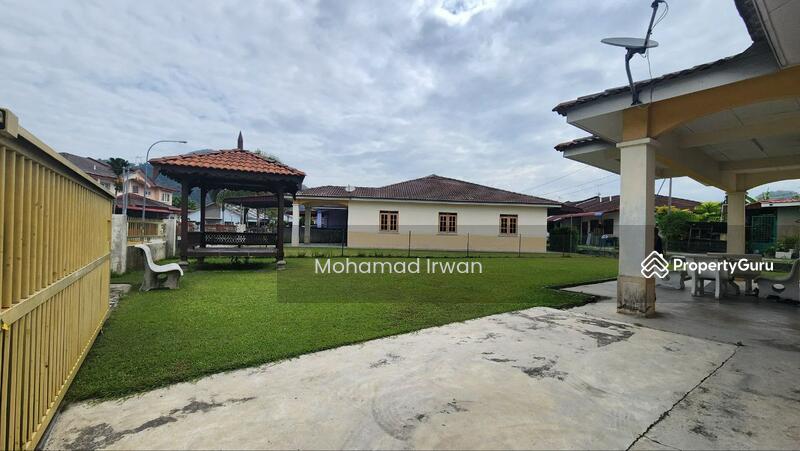 For Sale - Residensi Sungai Raia