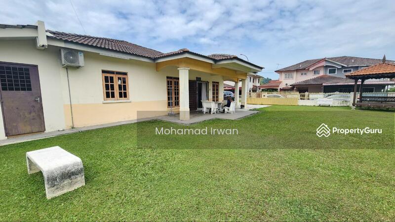 For Sale - Residensi Sungai Raia