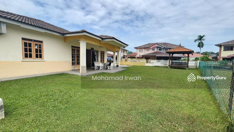 For Sale - Residensi Sungai Raia