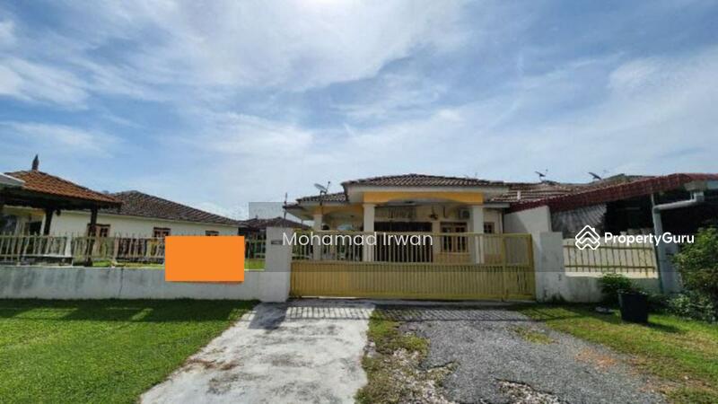 For Sale - Residensi Sungai Raia