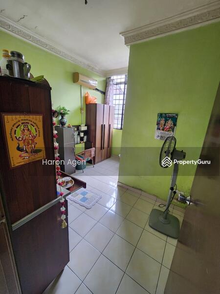 For Sale - Putra Laksamana