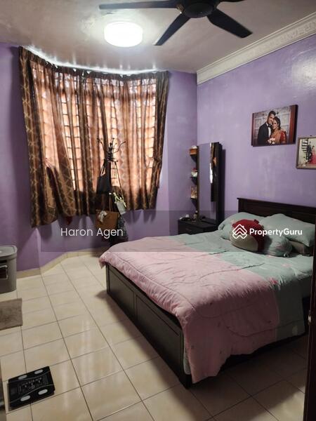 For Sale - Putra Laksamana