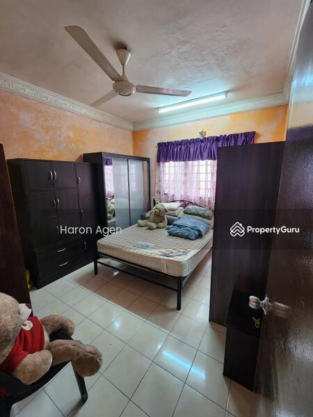 For Sale - Putra Laksamana