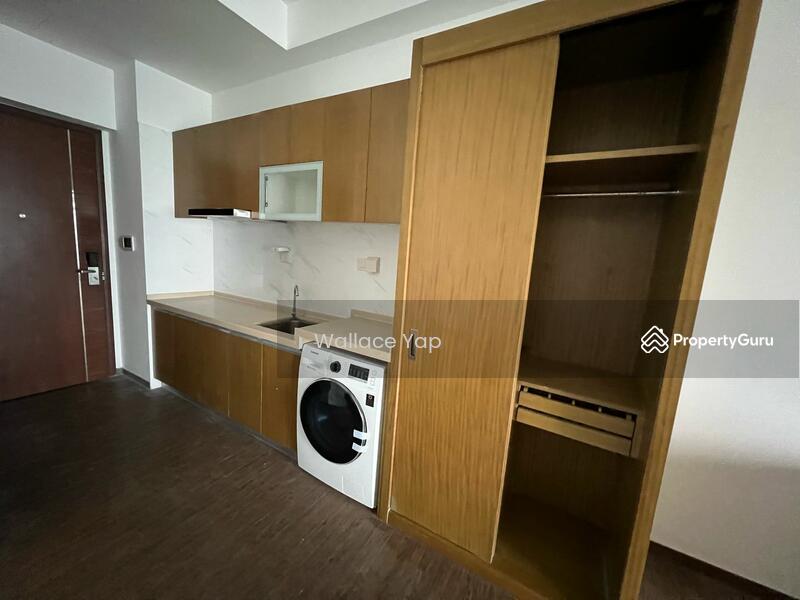 Servis Apartment untuk Disewa di Forest City - Wallace Yap - PropertyGuru.com.my