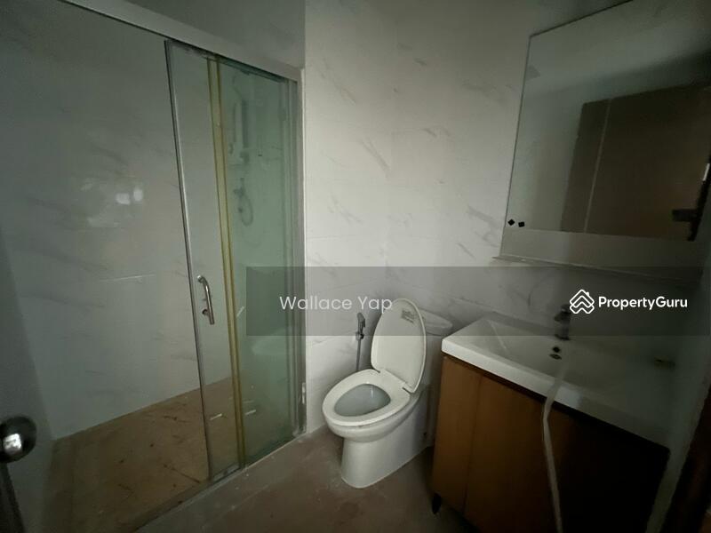 Servis Apartment untuk Disewa di Forest City - Wallace Yap - PropertyGuru.com.my