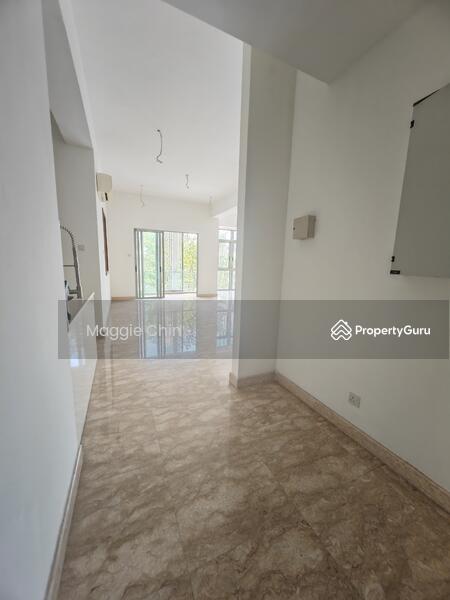 Condominium for Sale at 9 Madge - Maggie Chin - PropertyGuru.com.my
