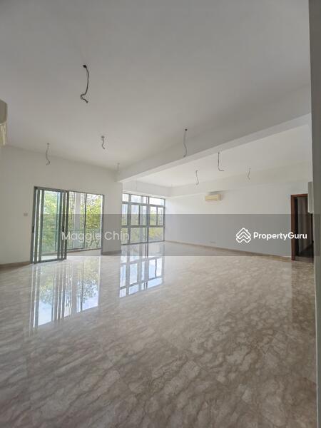 Condominium for Sale at 9 Madge - Maggie Chin - PropertyGuru.com.my