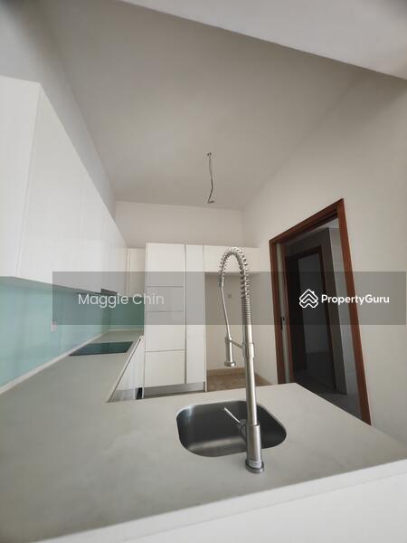 Condominium for Sale at 9 Madge - Maggie Chin - PropertyGuru.com.my