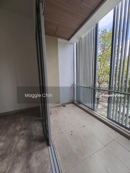 Condominium for Sale at 9 Madge - Maggie Chin - PropertyGuru.com.my