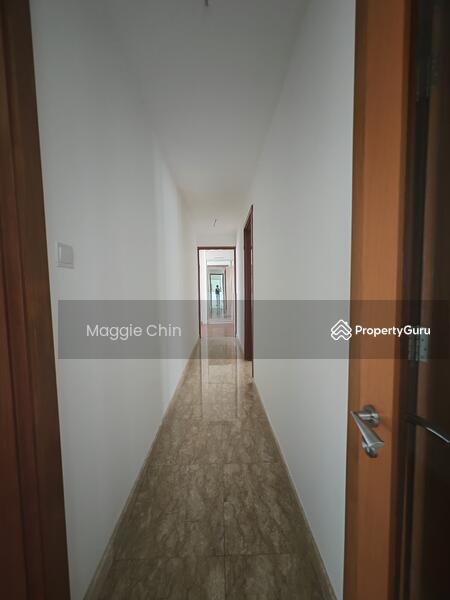 Condominium for Sale at 9 Madge - Maggie Chin - PropertyGuru.com.my