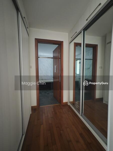Condominium for Sale at 9 Madge - Maggie Chin - PropertyGuru.com.my