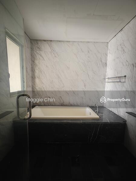 Condominium for Sale at 9 Madge - Maggie Chin - PropertyGuru.com.my