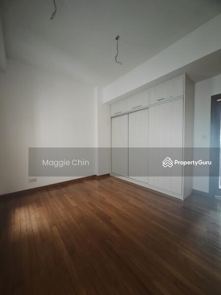 Condominium for Sale at 9 Madge - Maggie Chin - PropertyGuru.com.my