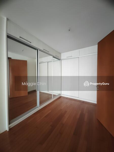 Condominium for Sale at 9 Madge - Maggie Chin - PropertyGuru.com.my