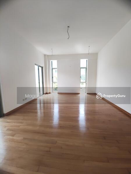 Condominium for Sale at 9 Madge - Maggie Chin - PropertyGuru.com.my