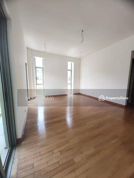 Condominium for Sale at 9 Madge - Maggie Chin - PropertyGuru.com.my