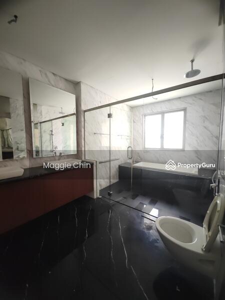 Condominium for Sale at 9 Madge - Maggie Chin - PropertyGuru.com.my