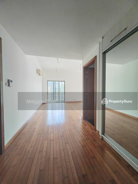 Condominium for Sale at 9 Madge - Maggie Chin - PropertyGuru.com.my