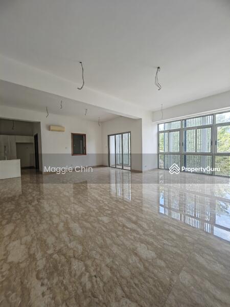 Condominium for Sale at 9 Madge - Maggie Chin - PropertyGuru.com.my