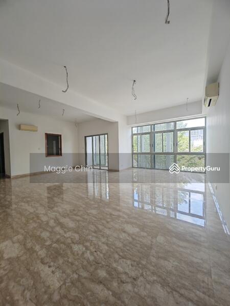 Condominium for Sale at 9 Madge - Maggie Chin - PropertyGuru.com.my