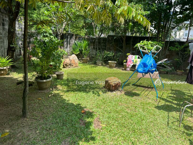 For Sale - Jalan Murni , Off Jalan Damai, Bandar Tun Razak