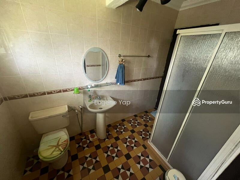 For Sale - Jalan Murni , Off Jalan Damai, Bandar Tun Razak