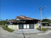 For Sale - Puncak Iskandar